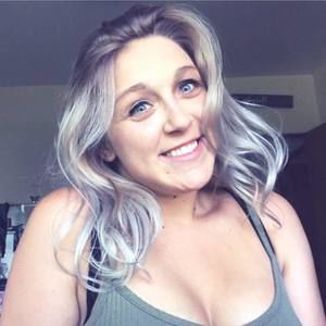 Meet your Posher, Cassidy